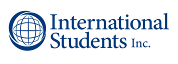 INTERNATIONAL STUDENTS LAKELAND